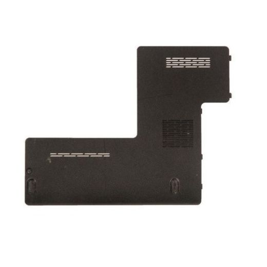 Панель для нижней части для Asus X501U, с разбора