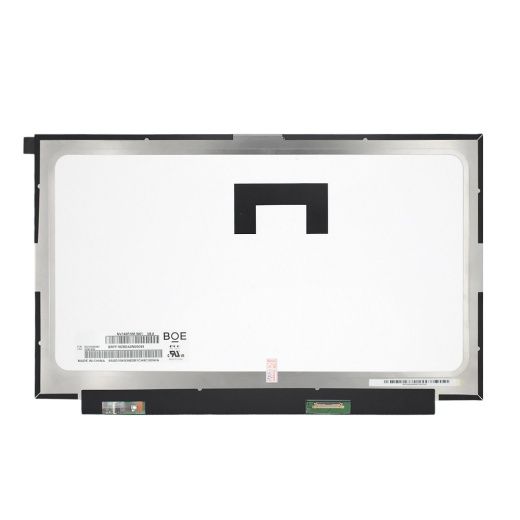Матрица для Lenovo ThinkPad X1 Carbon (6th Gen) - FullHD
