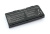 Аккумуляторная батарея для ноутбука Hasee Elegance A300, A400 (A32-H24) 11.1V 4400mAh OEM