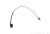 Шлейф матрицы для ноутбука Sony VGN-SR5, SR11, SR55, SR43, SR49D, SR58F, SR45, M750