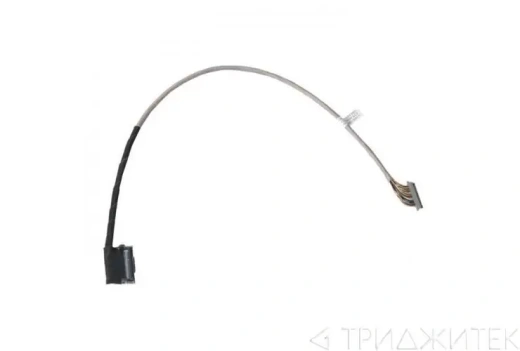 Шлейф матрицы для ноутбука Sony VGN-SR5, SR11, SR55, SR43, SR49D, SR58F, SR45, M750