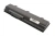 Аккумулятор для ноутбука Dell Inspiron, Latitude 1300, B120, B130, 120L 4400-5200 мАч, 10.8-11.34В
