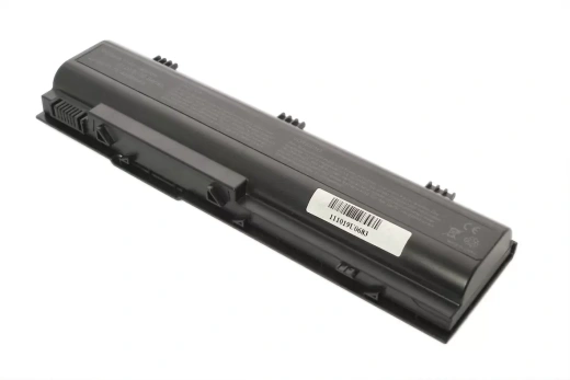 Аккумулятор для ноутбука Dell Inspiron, Latitude 1300, B120, B130, 120L 4400-5200 мАч, 10.8-11.34В