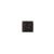mOSFET P0903BEA A5 … A5 GND с разбора