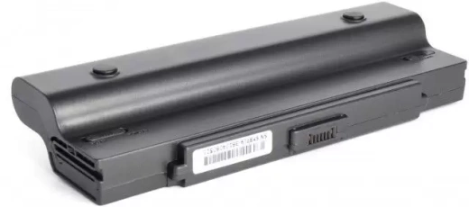 Аккумулятор (батарея) Pitatel BT-642 для ноутбука Sony, 11.1В, 8800-9600мАч