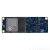 Плата AirPort Bluetooth для ноутбука Apple MacBook Air 13 A1237, A1304, Early 2008 Late 2008 Mid 2009