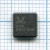 Контроллер ALC269 7 x 7 mm.
