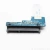 SATA плата HP 240 246 250 255 G4 G5 15-AC