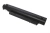 Аккумулятор для ноутбука Acer Aspire one 532h, 533h, eMachines 350 4400-5200 мАч, 10.8-11.34В