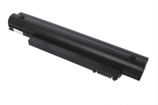 Аккумулятор для ноутбука Acer Aspire one 532h, 533h, eMachines 350 4400-5200 мАч, 10.8-11.34В