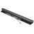 Аккумулятор CameronSino CS-LVT400NB для ноутбука Lenovo IdeaPad 100 15-IBD 80QQ, 100 80QQ, 14.4В, 2200 мАч, 31.68 Вт, Li-ion, черный