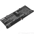 Аккумулятор L16C4P61, L16M4P60 для Lenovo YOGA 920 7.68 В, 8800 мАч