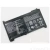 Аккумулятор для ноутбука HP ProBook 430 G4, (RR03XL, 2217-2548), 4000 мАч, 11.4B (оригинал)