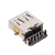Разъем USB для ноутбука Lenovo G580