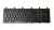 Клавиатура для Packard Bell SJ81 RU, Black