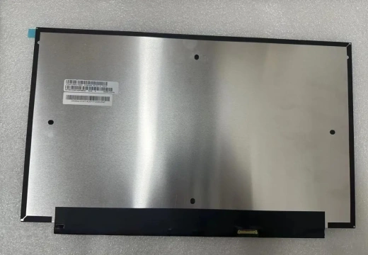 M156NVF6 R0 15,6-дюймовый IPS ЖК-экран для ноутбука, панель дисплея 1920X1080, 30 контактов, работает для HP 850 G6 L49951-ND1