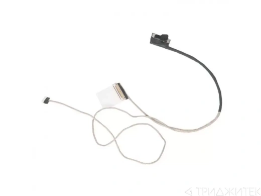 Шлейф матрицы для ноутбука Dell Latitude 3340, L3340, E3340, 13.3"