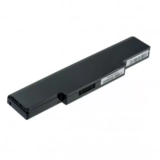 Батарея-аккумулятор A32-K72/A32-N71 для Asus K72/K73/N71/N73/A72/A73/ X7/X73/X77/PRO72/PRO78