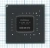 Видеочип nVidia N15S-GM-S-A2