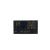 Память DDR4 1GB SAMSUNG K4A8G165WC-BCRC нереболленная