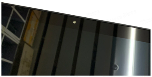 Матрица для Lenovo Y50-70 Y50 70 80DT 15,6 