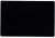 Матрица для Miix 510-12ISK Tablet 80U1 ideapad Miix 510-12IKB 80XE Series LED LCD сенсорный экран Рамка 