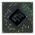 Видеочип AMD Mobility Radeon HD 4830 [216-0731004]