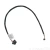 Шлейф для ноутбука Asus X200CA TP CONTROL CABLE