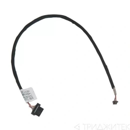 Шлейф для ноутбука Asus X200CA TP CONTROL CABLE