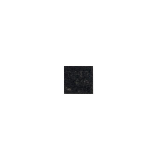 rT8202APQW DJ- с разбора