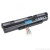 Аккумулятор (акб, батарея) AS11A3E для ноутбукa Acer Aspire TimelineX 3830T 4830T 5830T 11.1 В, 4400 мАч