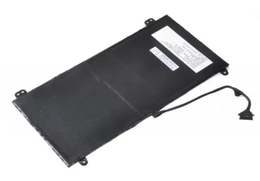 Батарея-аккумулятор HSTNN-DB6H, SF02XL для док-станции ноутбука HP Pavilion 10-k000/10-j000 X2