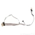 Шлейф для ноутбука Asus G750JW-1A CMOS CABLE