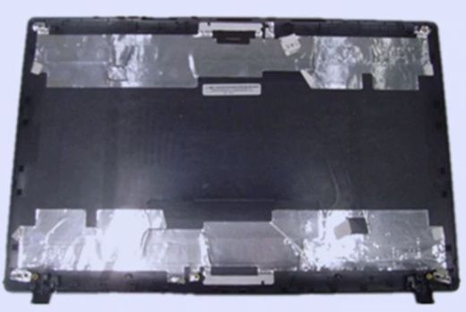 Задняя крышка матрицы для ACER  5250 5730 5733 5733Z