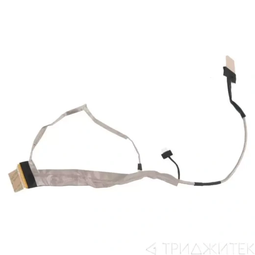 Шлейф для ноутбука Asus G750JW-1A CMOS CABLE