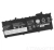 Аккумулятор для ноутбука Lenovo ThinkPad X1 Carbon Gen 5, 20HQ, 20HR, 20K4, 11.52 В, 4900 мАч