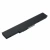 Батарея-аккумулятор 40036339, 40036340 для Fujitsu Siemens Amilo L1310G, L7320, Li1705