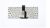 Клавиатура ACER Aspire E3-111 V3-331 V3-371 V3-372, V5-122, RU