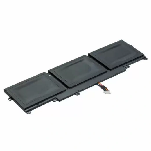 Батарея-аккумулятор PE03, PE03XL, PE03036XL для HP Chromebook 210 G1