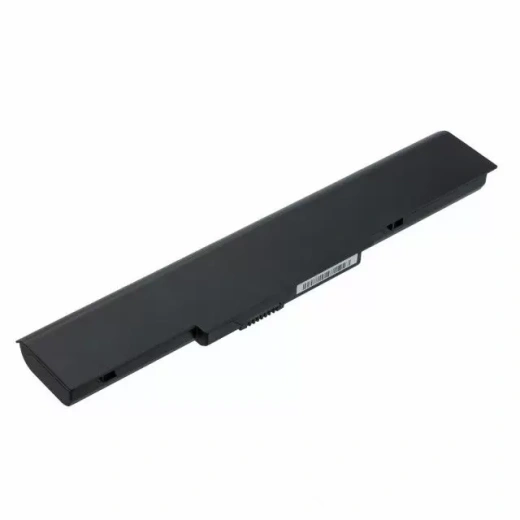 Батарея-аккумулятор 40036339, 40036340 для Fujitsu Siemens Amilo L1310G, L7320, Li1705