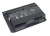 Аккумуляторная батарея для ноутбукa Clevo 6-87-P375S-4274 (P375BAT-8 ) 15.12V 5900mah