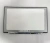 N161HCA-EA3 TV161FHM-NH0 16,1 ''IPS ЖК-экран для ноутбука 1920X1080 EDP 30Pin для Xiaomi RedmiBook 16
