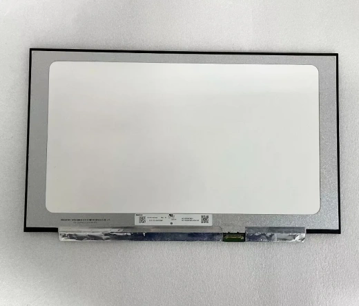 N161HCA-EA3 TV161FHM-NH0 16,1 ''IPS ЖК-экран для ноутбука 1920X1080 EDP 30Pin для Xiaomi RedmiBook 16