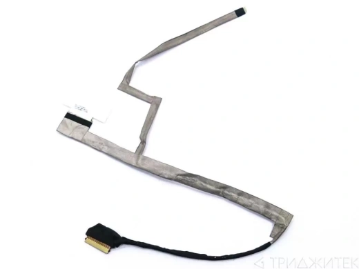 Шлейф матрицы для ноутбука Dell Vostro 1015