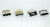USB разъем для ноутбука USB №64