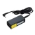 Блок питания для ноутбуков 20V 2.25A (4.0x1.35)