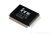 Мультиконтроллер IT8772E-CXG