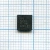 Микросхема Texas Instruments TPS51620