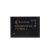 Видеопамять QIMONDA HYB18H1G321AF-10 512MB GDDR3