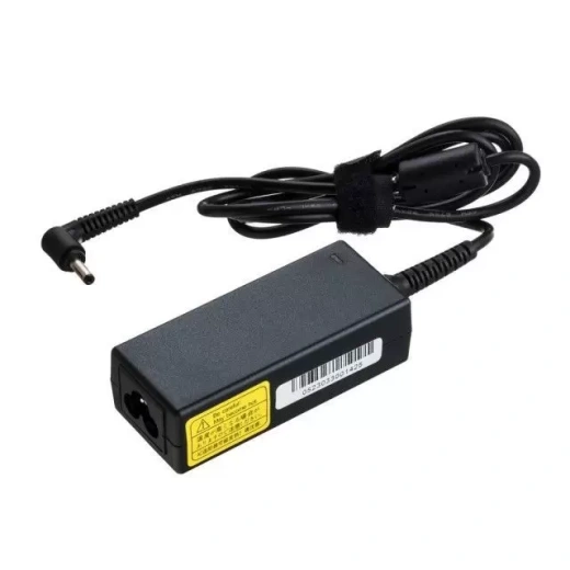 Блок питания для ноутбуков 20V 2.25A (4.0x1.35)